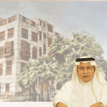 Slider image (2) Andalusia Health Group